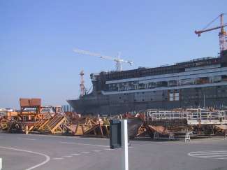 IMG_1928.JPG